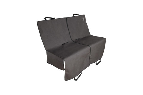 Trekker Seat Protector