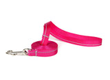 RC PET PRIMARY KITTY LEASH