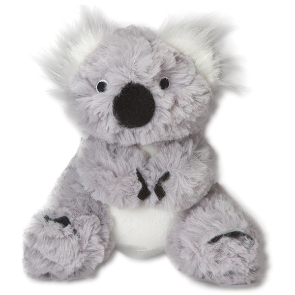 Pastel Koala 8" | Squeak