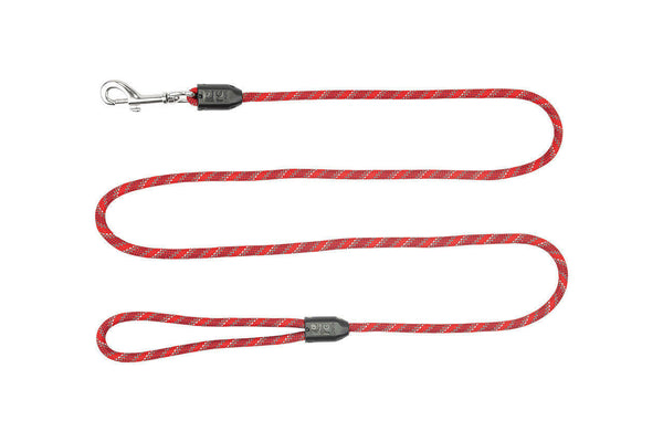 RC Pet Rope Leash