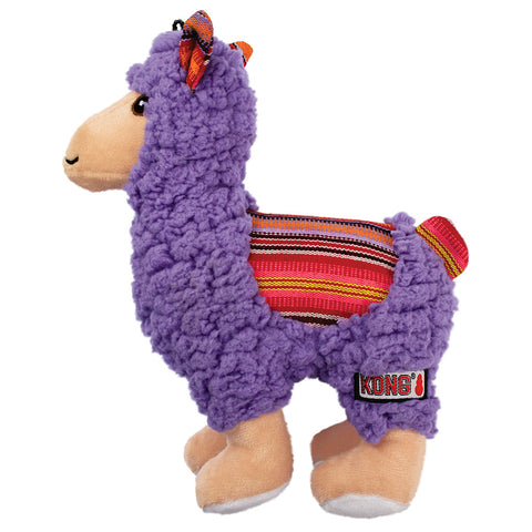 Sherpa Llama Medium