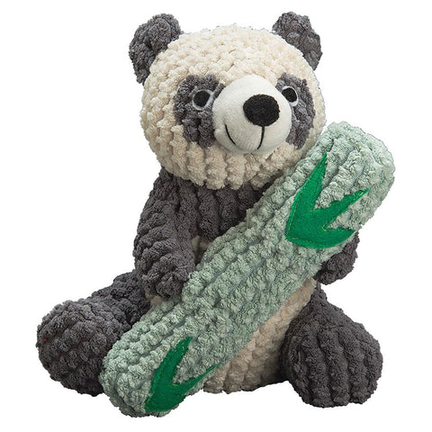 Reed The Panda 10"