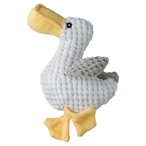 Seagull 6"