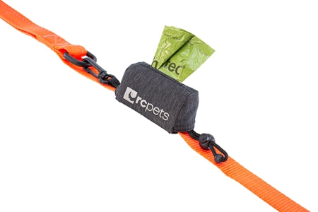 RC PET P.U.P. BAG