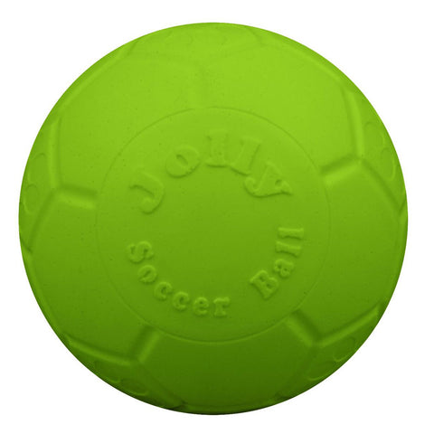 Soccer Ball 6"