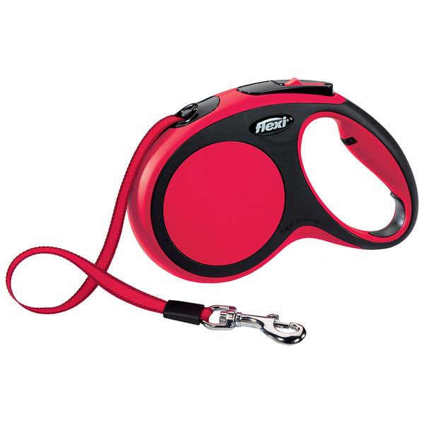 New Comfort Lead - Tape