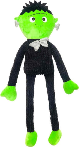 Halloween Muttley Frank 24"