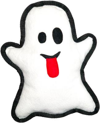 Halloween Flat Ghost 8"