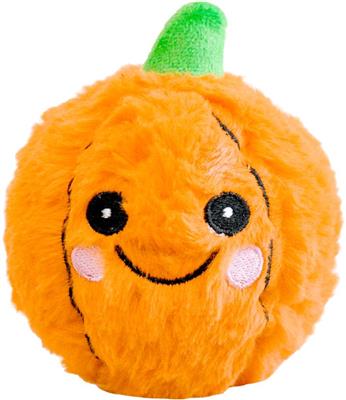 Halloween Pricklet Pumpkin 4"