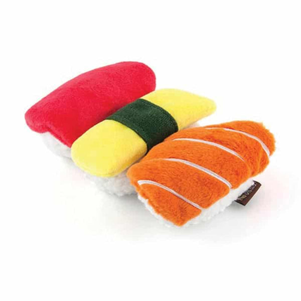 PLAY - International Classic Collection - Sushi