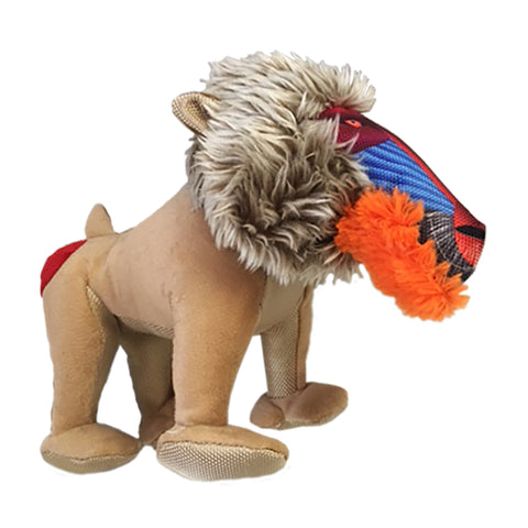 Loonies Baboon