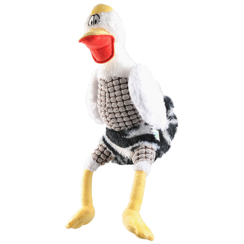 Doodles Wacky Friends Goose