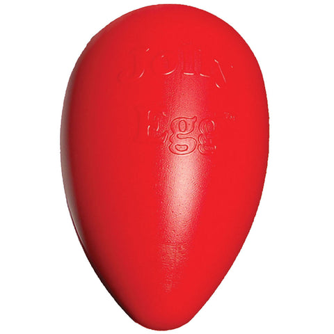 Jolly Pets: Egg