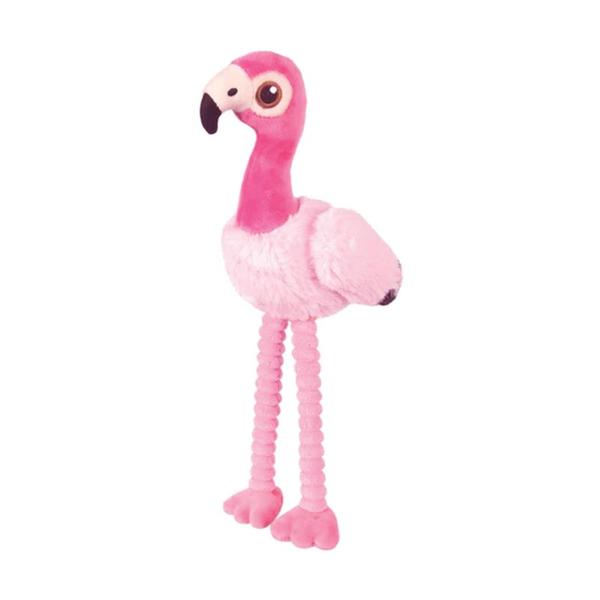PLAY - Fetching Flock Collection - Flamingo
