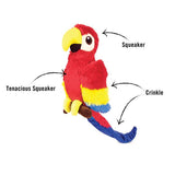 PLAY - Fetching Flock Collection - Parrot