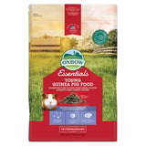 OXBOW ESSENTIALS YOUNG GUINEA PIG FOOD