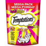 Temptations Mix-Ups Meaty 180GM