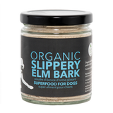 North Hound Life Dog Organic Slippery Elm Bark 250 ml