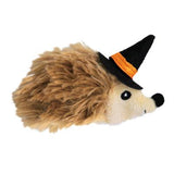 Halloween Refillables Hedgehog