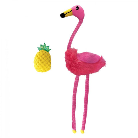 Tropics Flamingo 2pk