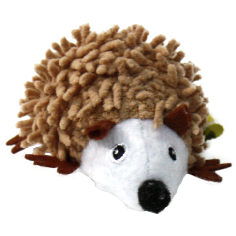 Plush Porcupine | Bell & Catnip