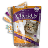 CheckUp Cat Wellness Test
