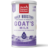 HK Daily Boosters Instant Goat's Milk w/ Probiotics