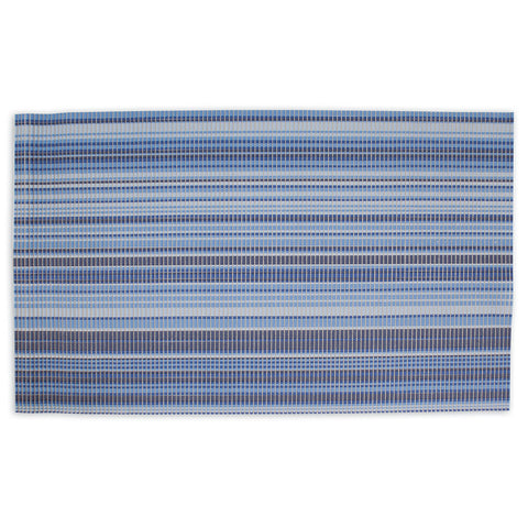 Foam Litter Mat 40x25"