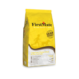 FirstMate Dog GFriendly Cage Free Chicken Meal & Oats