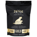 Fromm Dog Gold Adult 2.3 kg