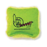 Yeowww! - Pillows (assorted) 1ea