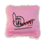 Yeowww! - Pillows (assorted) 1ea