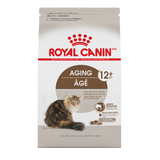 ROYAL CANIN Aging 12+ CAT