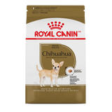 ROYAL CANIN Chihuahua 2.5 lb