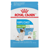 ROYAL CANIN X-SMALL PUPPY