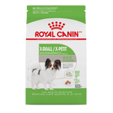 ROYAL CANIN X-SMALL ADULT