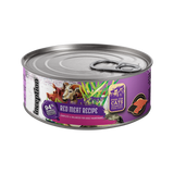 Inception Cat Red Meat 5.5 oz