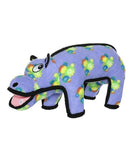 Tuffy - Zoo Series - Jr. Hippo