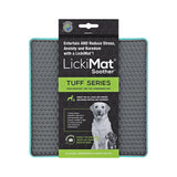 LickiMat Tuff Pro Soother