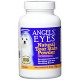 ANGEL'S EYES NATURAL TEAR STAIN POWDER