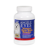 ANGEL'S EYES NATURAL TEAR STAIN POWDER
