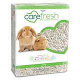 HEALTHY PET CAREFRESH COMPLETE NATURAL PAPER BEDDING ULTRA