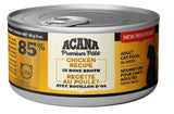 ACANA Chicken Recipe in Bone Broth