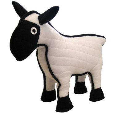 Tuffy - Barnyard - Jr. Sheep