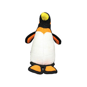 Tuffy: Penguin