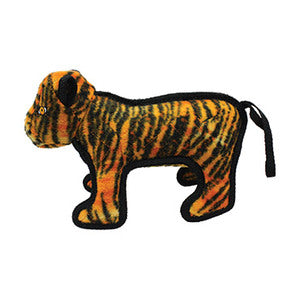 Tuffy - Zoo Series - Tiger