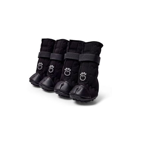GF PET Elasto-Fit Boots 2XS