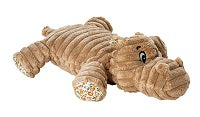 Hunter: Huggly Amazonas Hippo