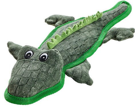 Hunter: Brisbane Alligator