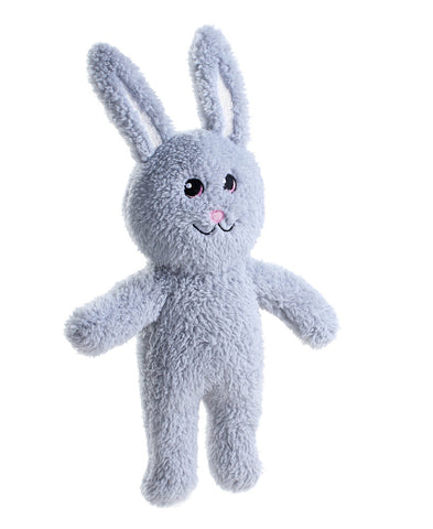 Hunter: Terni Rabbit 32cm